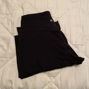 Lululemon Align High-Rise Jogger - Full Length